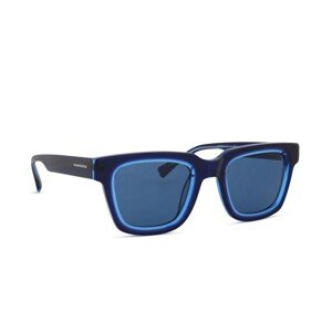 Hawkers One Uptown - Blue Ocean