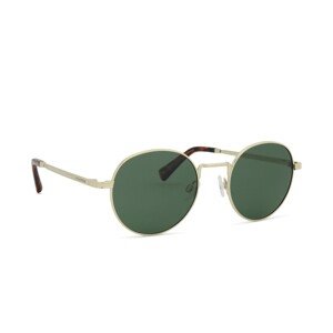 Hawkers Moma - Polarized Gold Green