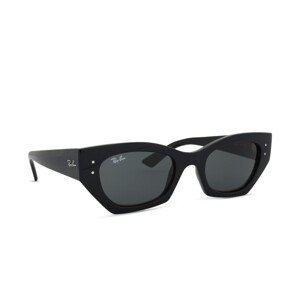Ray-Ban Zena RB4430 667787