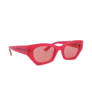 Ray-Ban Zena RB4430 676084 52