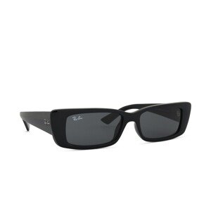 Ray-Ban Teru RB4425 667787 54