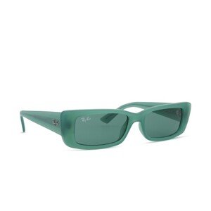 Ray-Ban Teru RB4425 676282 54