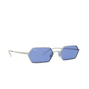 Ray-Ban Yevi RB3728 003/80 58