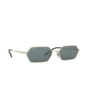 Ray-Ban Yevi RB3728 92136V 58
