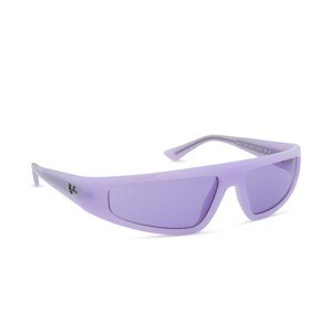 Ray-Ban Izaz RB4432 67581A 59