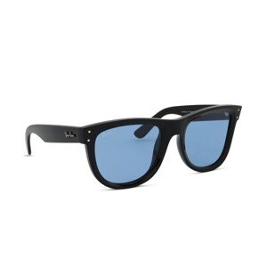 Ray-Ban Wayfarer Reverse RBR0502S 667772