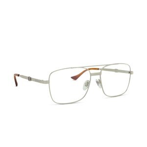 Gucci GG1441S 005 58