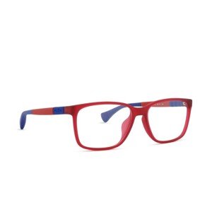 Miraflex 0MF4016 L899 52