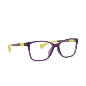 Miraflex 0MF4017 L903 51