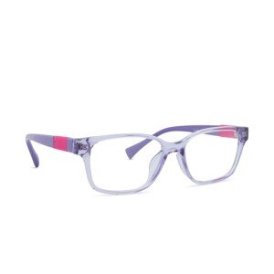 Miraflex 0MF4021 M089 50