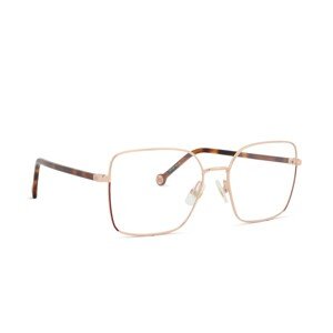 Carolina Herrera HER0248 06J 16 53