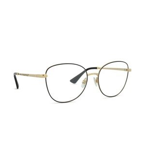 Dolce & Gabbana 0DG1355 1334