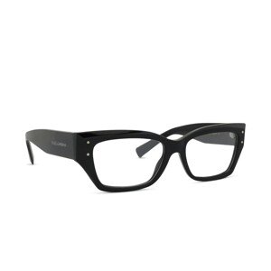 Dolce & Gabbana 0DG3387 501