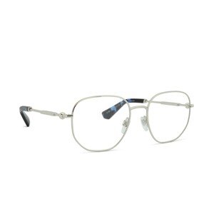 Burberry 0BE1385 1005 53