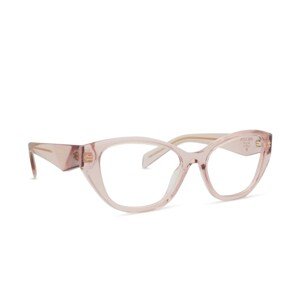 Prada 0PR 21ZV 19Q1O1 53