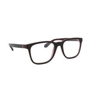 Giorgio Armani 0AR7255 6088 53