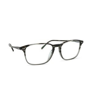 Oliver Peoples Berrington 0OV5427U 1002 55