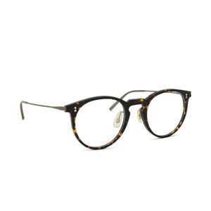 Oliver Peoples Orrison 0OV5544 1741 47