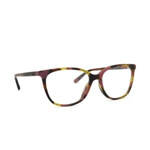 Michael Kors Santa Clara 0MK4067U 3998 53