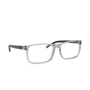 Tommy Hilfiger TH 2122 KB7 15 51