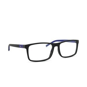 Tommy Hilfiger TH 2122 807 15 51