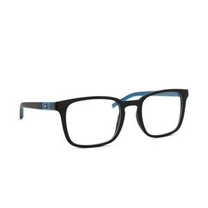 Tommy Hilfiger TH 2123 807 18 47