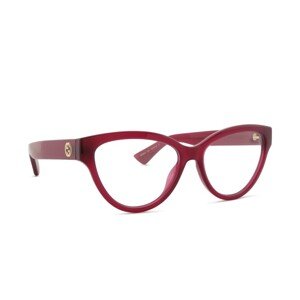 Gucci GG1581O 003 55