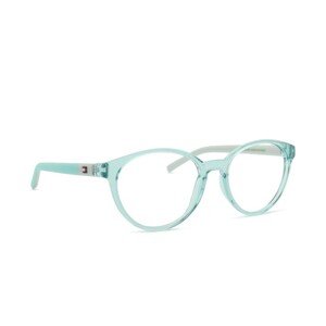Tommy Hilfiger TH 2124 WK2 16 48
