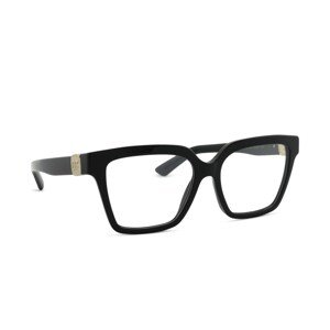 Dolce & Gabbana 0DG3395 501 53