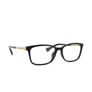 Ralph 0RA7160U 5001 55