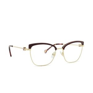 Carolina Herrera HER0243 6K3 18 53
