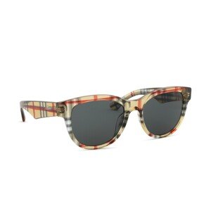 Burberry 0BE4432U 412287 54