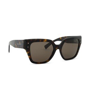 Dolce & Gabbana 0DG 4471 502/73 52