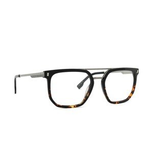 DSQUARED2 D2 0112 WR7 18 54