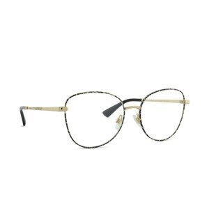 Dolce & Gabbana 0DG1355 1364