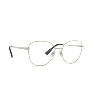 Dolce & Gabbana 0DG1355 05 55