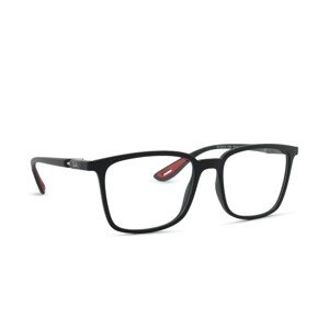 Ray-Ban 0RX7240M F602 54
