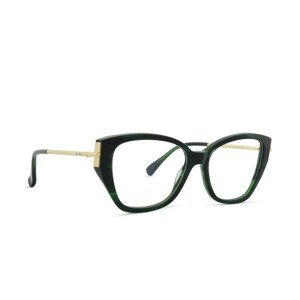 Max Mara MM 5117 098 16 55