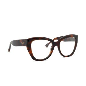 Max Mara MM 5134 052 18 54