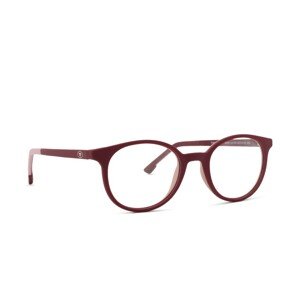 Tom Tailor Boys & Girls TT60635 376 18 43
