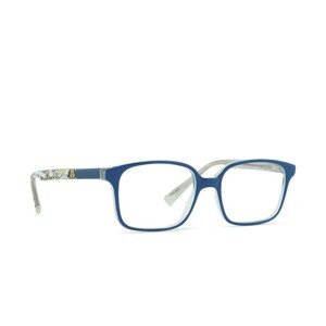 Disney Minions MII001 C06 15 48