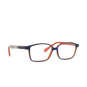 Disney Minions MIII003 C06 13 50