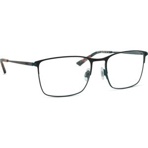 Mexx Junior 5962 400 17 52