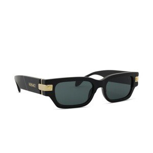Versace 0VE4465 GB1/87 53