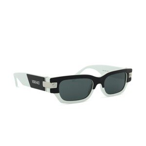 Versace 0VE4465 545987 53
