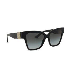 Dolce & Gabbana 0DG 4470 501/8G 54