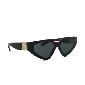 Dolce & Gabbana 0DG4469 501/87 59