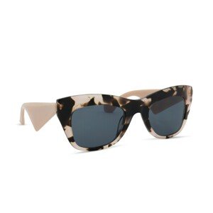 ETRO 0004/S HT8 IR 51