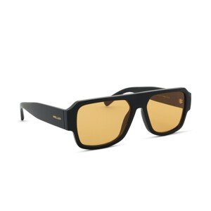 Meller Nia Black Orange