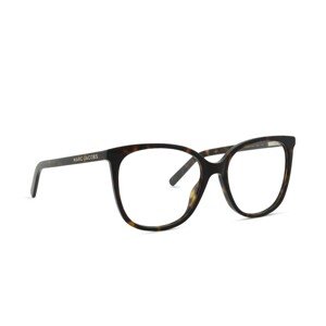 Marc Jacobs Marc 662 086 16 53